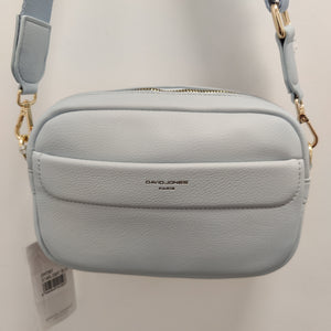 David Jones CM7397 Handbag