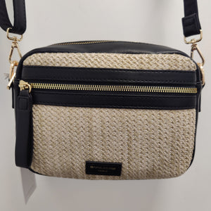 David Jones 7051-7 Handbag