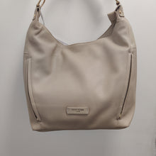 Load image into Gallery viewer, David Jones CM7422 PU Handbag
