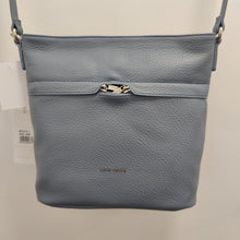 Load image into Gallery viewer, David Jones 7013-1 PU Handbag
