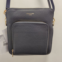 Load image into Gallery viewer, David Jones DJ102 PU Handbag
