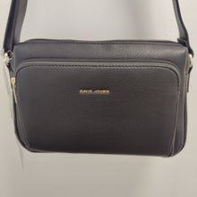 Load image into Gallery viewer, David Jones CM7429 PU Handbag
