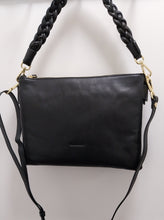 Load image into Gallery viewer, Gianni Conti 6503528 Leather Handbag
