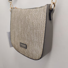 Load image into Gallery viewer, David Jones 7051-2 Handbag
