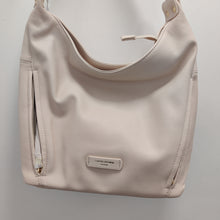 Load image into Gallery viewer, David Jones CM7422 PU Handbag
