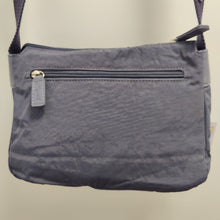 Load image into Gallery viewer, 1651 Nylon Blue Jean Spirit  Bag
