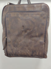 Load image into Gallery viewer, Rowallan Apache Backpack
