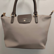 Load image into Gallery viewer, David Jones CM7331 PU Handbag
