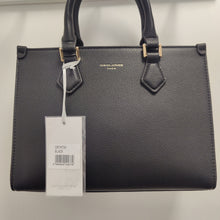 Load image into Gallery viewer, David Jones CM7470A PU Handbag
