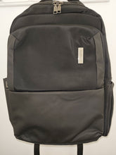 Load image into Gallery viewer, Highbury 5043 Backpack
