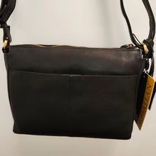 Load image into Gallery viewer, Rowallan Houghton Leather Handbag
