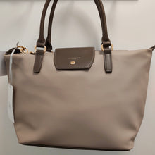 Load image into Gallery viewer, David Jones CM7331 PU Handbag
