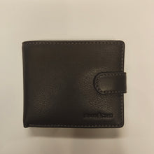 Load image into Gallery viewer, Gianni Conti 587075 Leather Wallet
