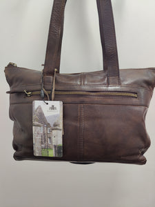 Rowallan Apache Shoulder Bag
