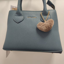 Load image into Gallery viewer, David Jones CM7210 PU Handbag
