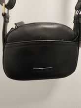 Load image into Gallery viewer, Gianni Conti 4704687 Shoulder Bag
