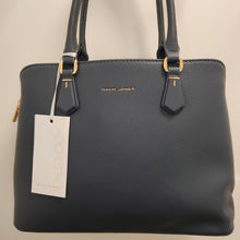 Load image into Gallery viewer, David Jones CM7648 PU Handbag
