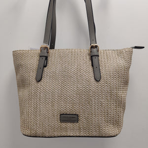 David Jones 7051-3 Handbag