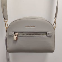Load image into Gallery viewer, David Jones CM7392 PU Handbag
