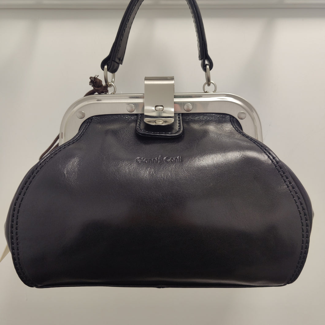 Gianni Conti Handbag - 9403881