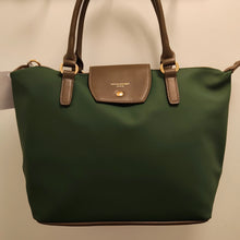 Load image into Gallery viewer, David Jones CM7331 PU Handbag
