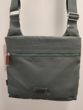 Load image into Gallery viewer, Spirit Eco Lansdown Handbag (AW)
