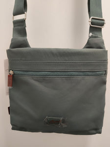 Spirit Eco Lansdown Handbag (AW)