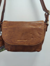 Load image into Gallery viewer, Rowallan Apache Shoulder Bag
