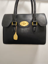 Load image into Gallery viewer, Ashwood Leather L-38 Handbag
