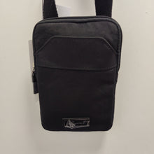 Load image into Gallery viewer, 6890N Spirit Black Phone Bag
