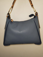 Load image into Gallery viewer, Gianni Conti Leather Handbag
