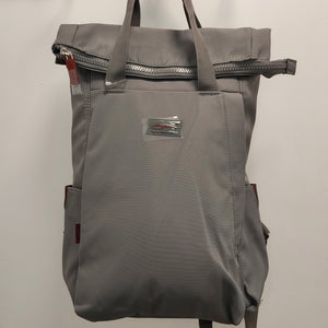 Spirit Eco Rucksack (AW)