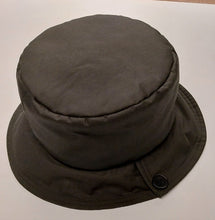 Load image into Gallery viewer, Carol Wax hat
