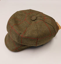 Load image into Gallery viewer, Ladies Maggie Bakerboy
