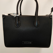 Load image into Gallery viewer, David Jones 6905-4 PU Handbag
