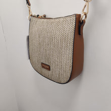 Load image into Gallery viewer, David Jones 7051-2 Handbag

