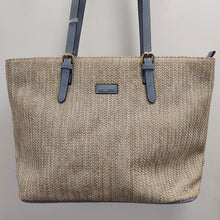 Load image into Gallery viewer, David Jones 7051-5 Handbag
