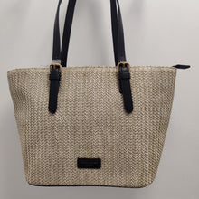 Load image into Gallery viewer, David Jones 7051-3 Handbag
