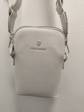 Load image into Gallery viewer, David Jones CM7151 PU Handbag
