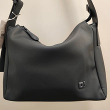 Load image into Gallery viewer, David Jones CM7741 PU Handbag
