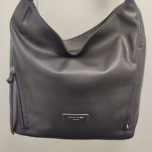 Load image into Gallery viewer, David Jones CM7422 PU Handbag
