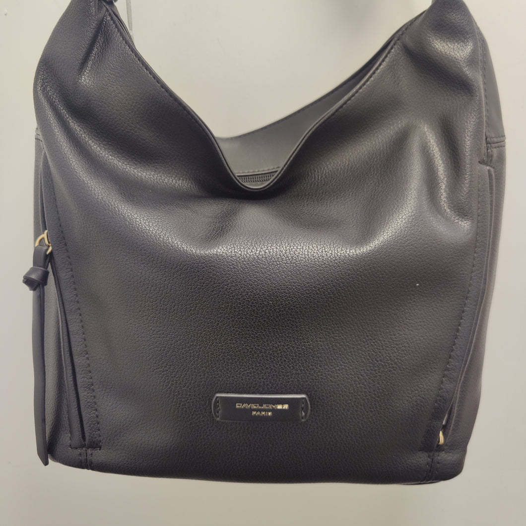 David Jones CM7422 PU Handbag