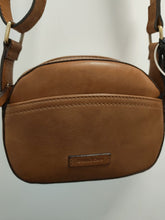 Load image into Gallery viewer, Gianni Conti 4704687 Shoulder Bag
