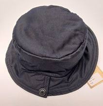 Load image into Gallery viewer, Carol Wax hat
