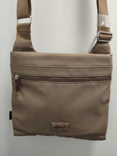 Load image into Gallery viewer, Spirit Eco Lansdown Handbag (AW)
