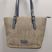 Load image into Gallery viewer, David Jones 7051-3 Handbag
