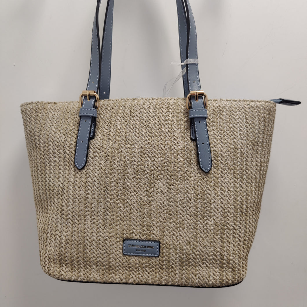David Jones 7051-3 Handbag