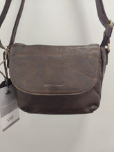 Load image into Gallery viewer, Rowallan Apache Shoulder Bag
