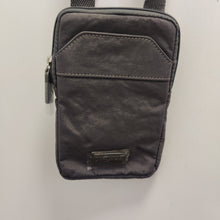 Load image into Gallery viewer, 6890N Spirit Dark Grey Phone Bag
