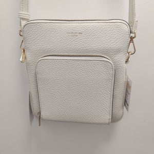 David Jones DJ102 PU Handbag